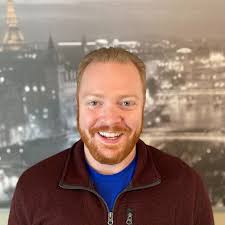 Maridalia Baez Email & Phone Number