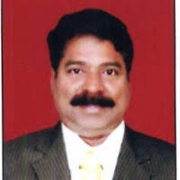 BOLLIPO RAJA DEVA PRASAD