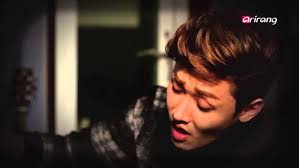 Pops in Seoul-SAM (Wake up) , SAM (Wake up)