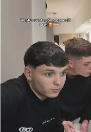 Ventu cuenta cómo conoció a Emi😍