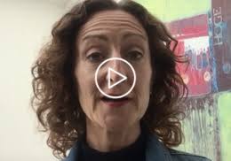 Why knowing your strengths is important: Fiona McDonnell