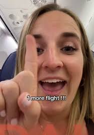 Visiting Family 40 Hours Away