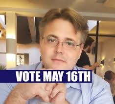 Jonathan Rich for Williamsville School Board (@richforwcsdboe) • Facebook