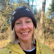 Helen Barlow (@helenbarlow81) • Facebook, Connect with friends