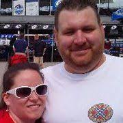 Carrie Lemaster's Instagram, Twitter & Facebook