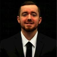 70+ "Adamski" profiles