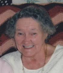 Beatrice Marie "Bea" Burton