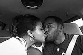 2020 may have been a horror show of a year, but it also delivered some brilliant horror movies, and the best of them was the invisible man. Best Films Of 2020 In A Fascinating Year Financial Times