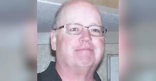 True James Blakely (Jim) Obituary