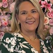 Jacksonville Obituaries