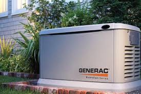 This circuit is able to supply power 10000watt therefore the power transistor will be very hot, give good cooling fan on the power. 8 Best Automatic Home Standby Generators For 2017 The Jerusalem Post