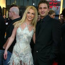 A lawyer for britney spears says she has requested to speak directly about her conservatorship in court. Britney Spears Conservatorship Timeline Freebritney Explained