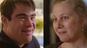 Ook al ben je verstandelijk gehandicapt, dan nog kun je zelf beslissen of  je donor wilt worden of niet'