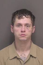 Trial for man arrested in 2019 Sweet Home homicide began Monday