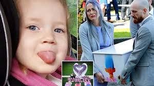 Emotional moment mum hears her dead son's heartbeat in the chest of the man  who received it