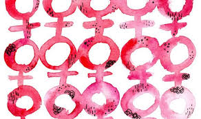 Happy international women's day 2020: International Women S Day 2020 Quotes Best Poems And Messages To Celebrate Women S Day Express Co Uk