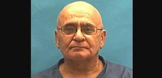 Gerard Pepin Now: Where is Ex-Salvation Army Counselor Today? Update