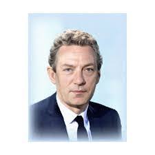 Angelo Finch's Instagram, Twitter & Facebook