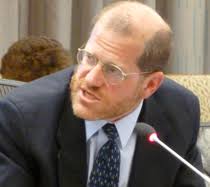 Precision Psychiatry