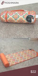 Beach Mat Roll Up Beach Mat Roll Up Memory Foam