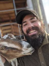 Our Board of Directors and Officers