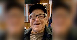 Life Story for Carl Wilson Browning