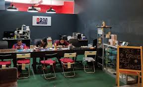 Penginapan murah di kuala lumpur—tidak memiliki kesempatan untuk liburan ke negara yang jauh, malaysia adalah salah satu tujuan wisata yang mudah dijangkau. Ipro Ampang Kedai Repair Iphone Pantas Murah Di Ampang Kl