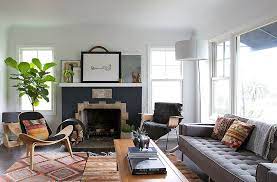 Pin On Inspire Kitchens