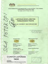 Engineering and environmental consultants sdn bhd. Jurutera Konsult Maju Sdn Bhd Alor Setar Malaydodo