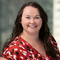 Very thankful for this incredible group of Account Executives that I have  the pleasure of leading every day.