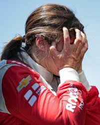 Indianapolis > services 18+ > body rubs. See Paretta Autosport A Female Dominant Team Compete In Indy 500