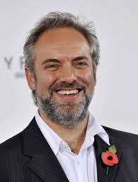 Director Sam Mendes Talks SKYFALL, Comic Book Movies, JUSTICE LEAGUE,  PREACHER, and More