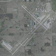 Need to rent a car at fort wayne intl. Fort Wayne International Airport Wikipedia