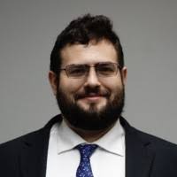 40+ "Steve Hamann" profiles