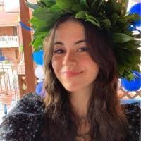 Deborah Soriano's Instagram, Twitter & Facebook