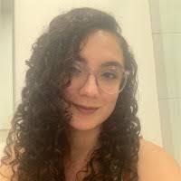 80+ "Espitia Cruz" profiles