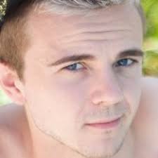 Sam Bridle — The Movie Database (TMDB)