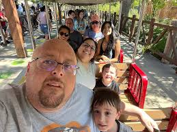 Jessica Doty Obituary and Online Memorial (2025)