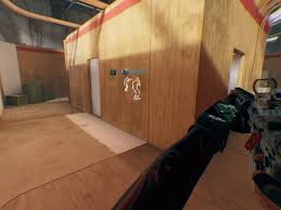 Completing the level should be enough to unlock the next one at the very least. Tips For Playing Firewall Zero Hour Waytoomanygames