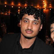 🔸🔹 2024 National Convention 🔹🔸 Our Brothers traveled to San Antonio  this summer to represent Epsilon Chapter at NatCon. We had a blast getting  to mix with other chapters from all over!