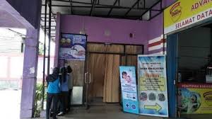 Lowongan kerja bank solo, jawa tengah. Iwan Swalayan Loa Janan Samarinda Buka Lowongan Kerja Hrd Dan Driver Ini Persyaratan Lengkapnya Tribun Kaltim