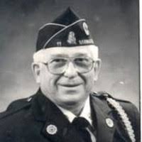 Phillip Forrey Obituary July 29, 2005