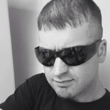 Stream Robert Fuselier music