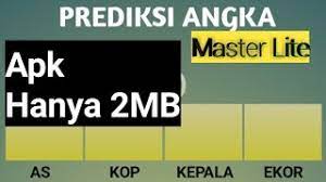 Aplikasi Prediksi Angka Togel Predict Apk Link Di Deskripsi Youtube