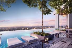 Explore a selection of andes, ar vacation rentals, including apartment and condo rentals, houses & more bookable online. The Andes For Sale In Bukit Jalil Propsocial