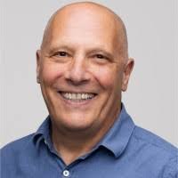 40+ "Joseph Rollo" profiles