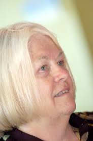 Venice Book Fair and Writers Festival returns March 25-26