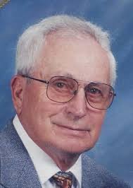 Nelson W. Sines Obituary