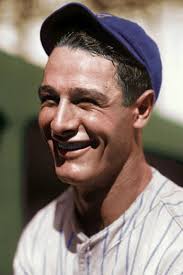 Johnny Ard with the Visalia Oaks