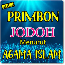 Maybe you would like to learn more about one of these? Primbon Jodoh Yang Setia Menurut Agama Islam Google Play DÉ™ TÉ™tbiqlÉ™r